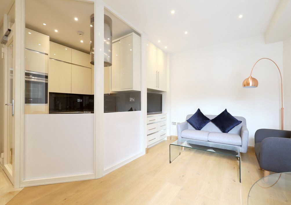 Stone House, 9 Weymouth Street, Fitzrovia W1W  