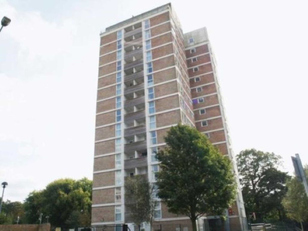 2 bed flat to rent in Parklands, Roughwood Drive L33 Zoopla
