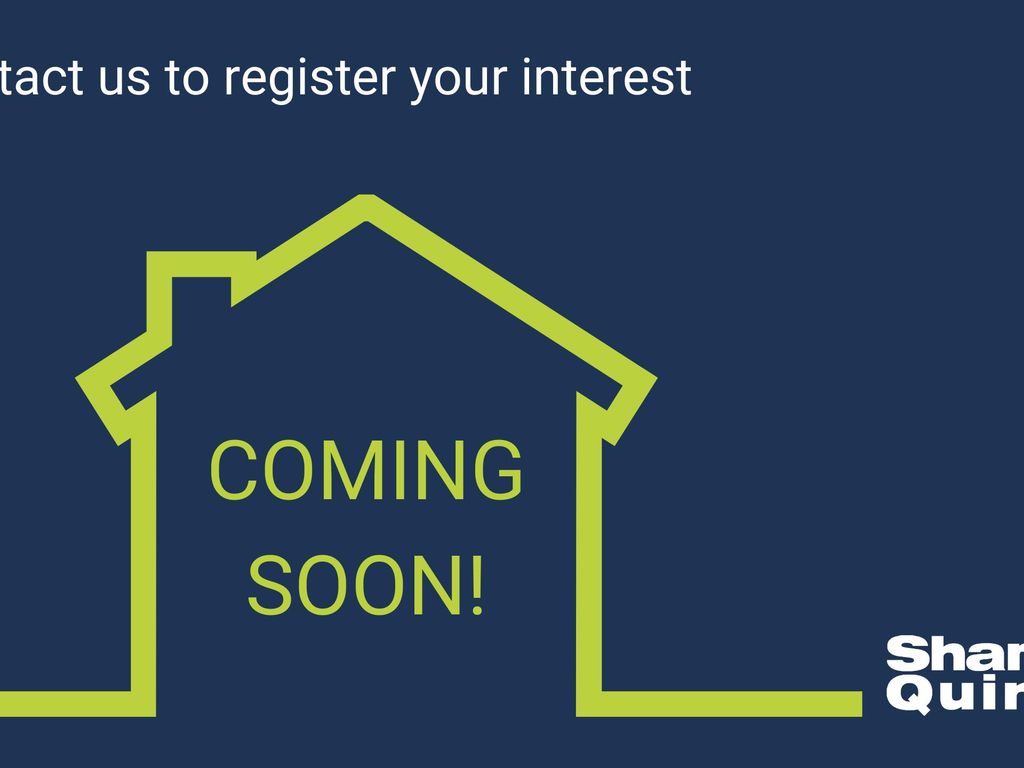 3 bed property to rent in Kingfisher Close, Chatteris PE16 Zoopla