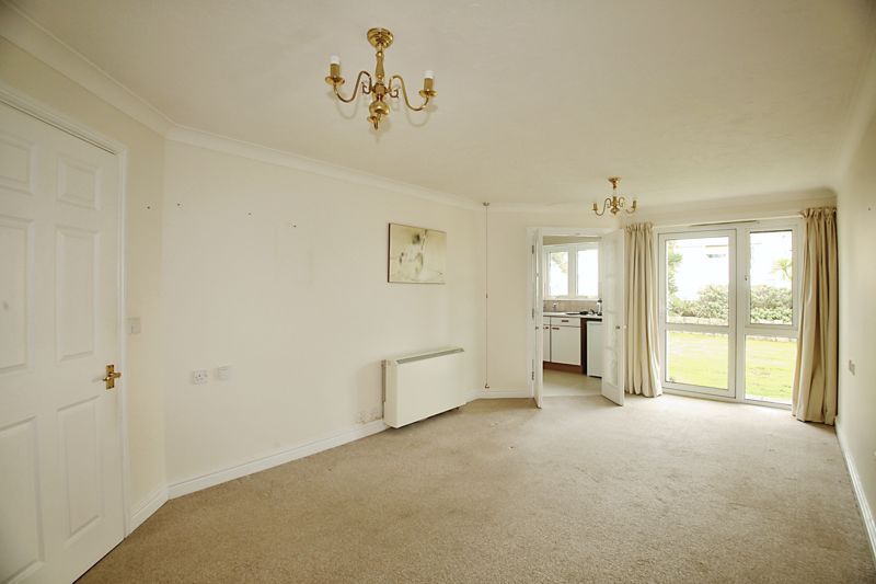 1 bed flat for sale in Windsor Court, Newquay TR7 Zoopla