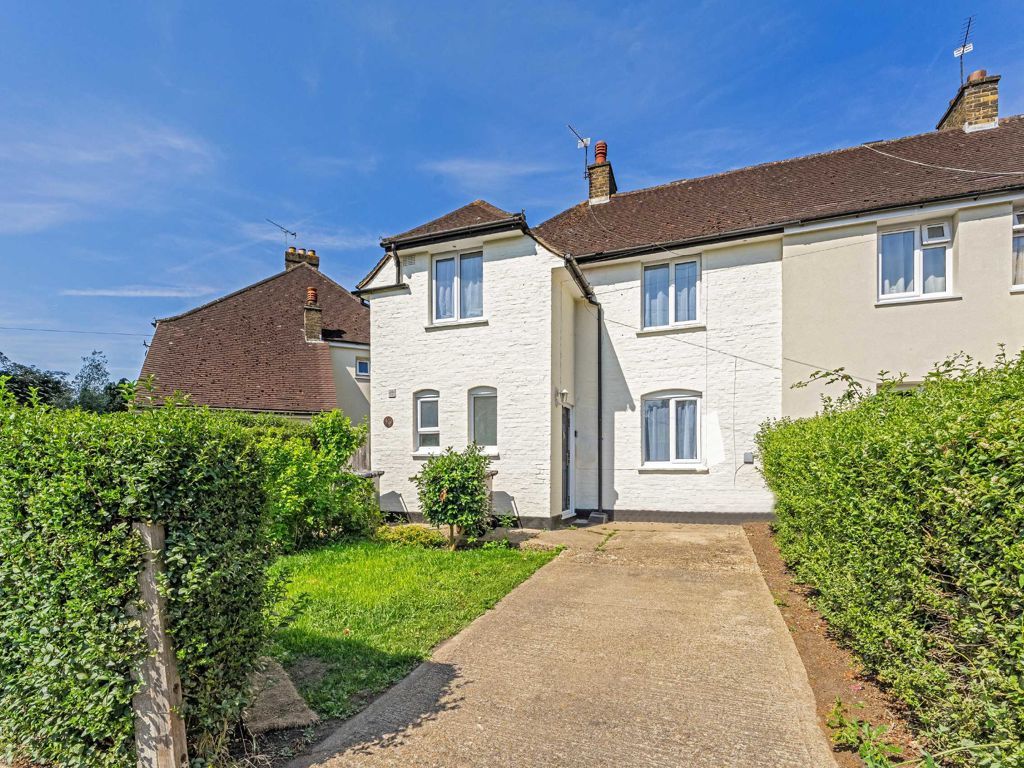 3 bed property to rent in Crane Avenue, Isleworth TW7 Zoopla