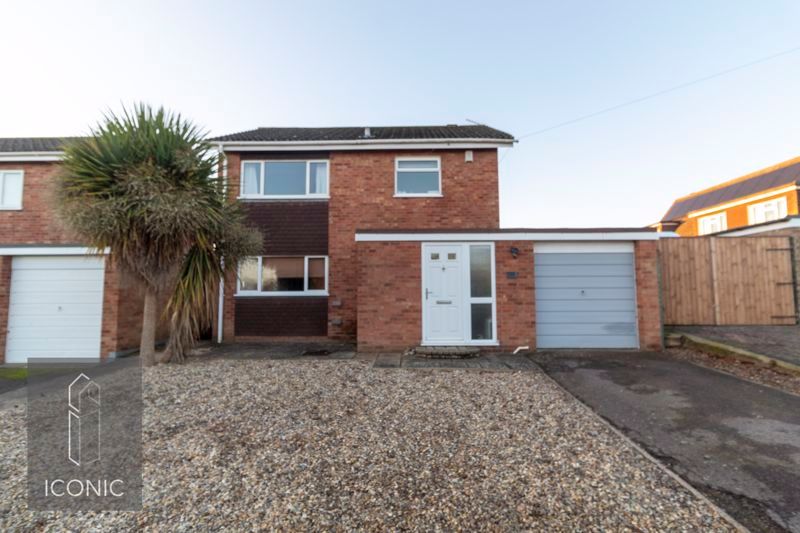 3 bed detached house for sale in Taverham Chase, Taverham, Norwich NR8