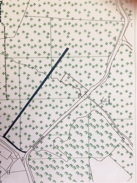 Land for sale in Templewood Lane, Stoke Poges, Slough SL2 Zoopla