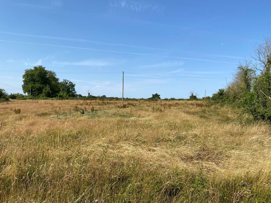 Land for sale in Longdon Hill End, UptonUponSevern, Worcester WR8