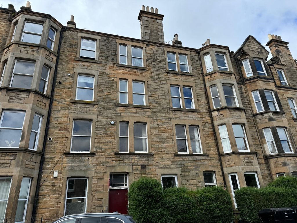1 bed flat to rent in Merchiston Grove, Edinburgh EH11, £895 pcm Zoopla