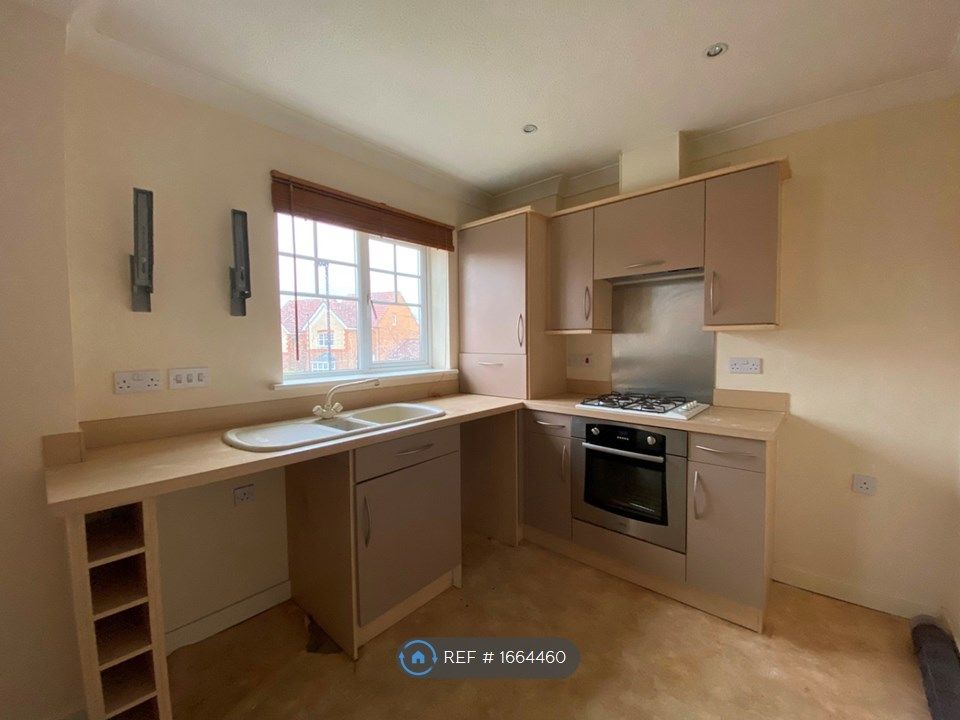 2 bed flat to rent in Dilston Grange, Wallsend NE28 Zoopla