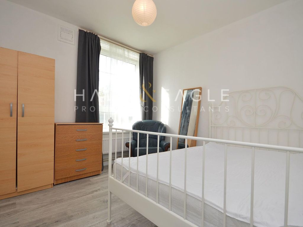 3 bed flat to rent in Spelman House, Spelman Street, London E1, £2,500 pcm Zoopla