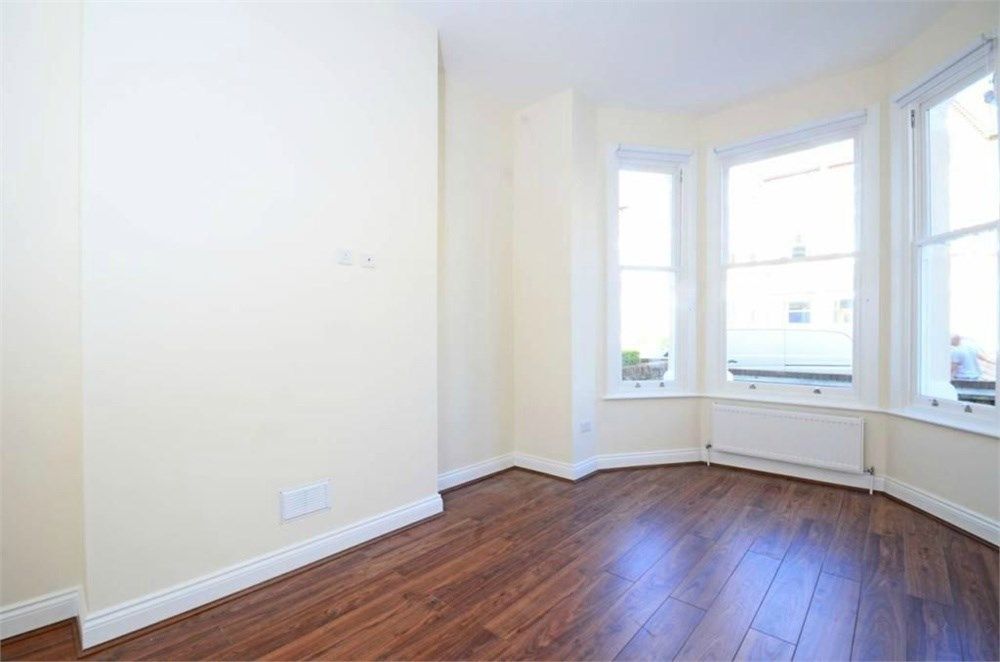1 bed flat to rent in Gondar Gardens, West Hampstead, London NW6 Zoopla