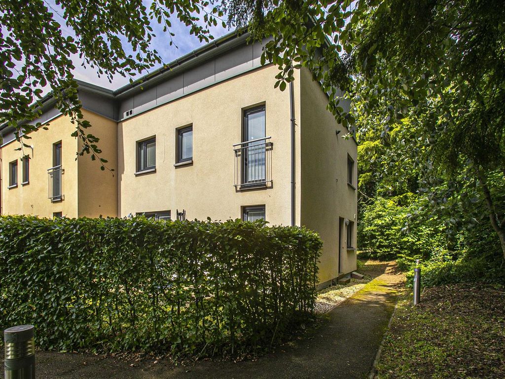 3 bed property for sale in Glamis Gardens, Dundee DD2, £220,000 Zoopla