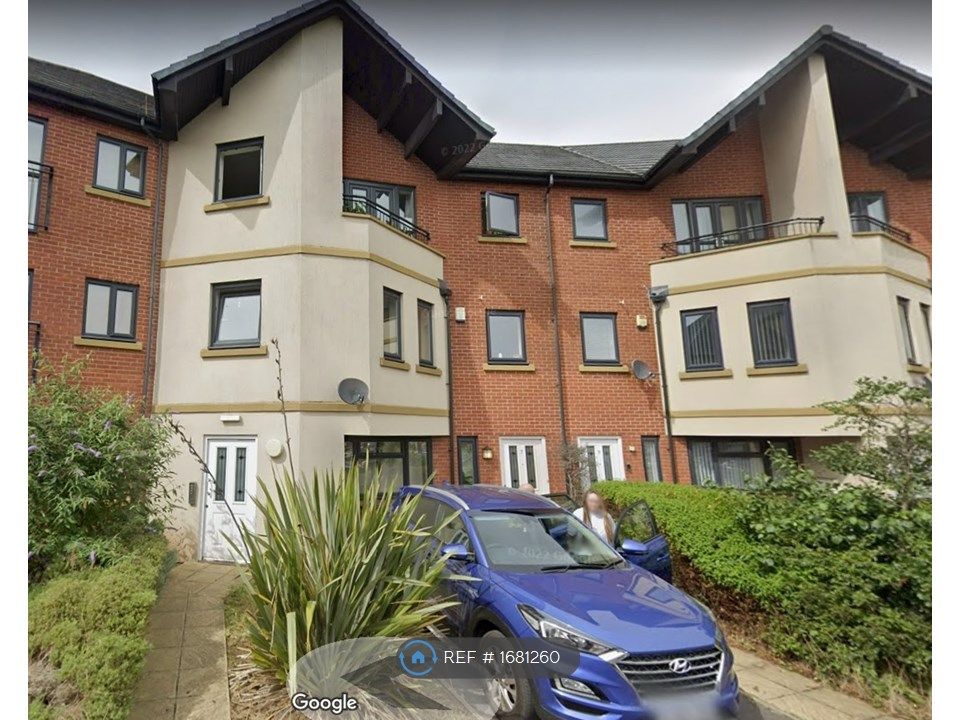 5 bed terraced house to rent in Aldeney Close, Dudley DY1 Zoopla