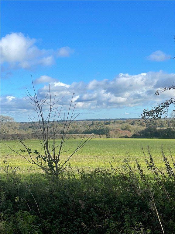 Land for sale in Beech Farm Road, Warlingham, Surrey CR6, £25,000 Zoopla