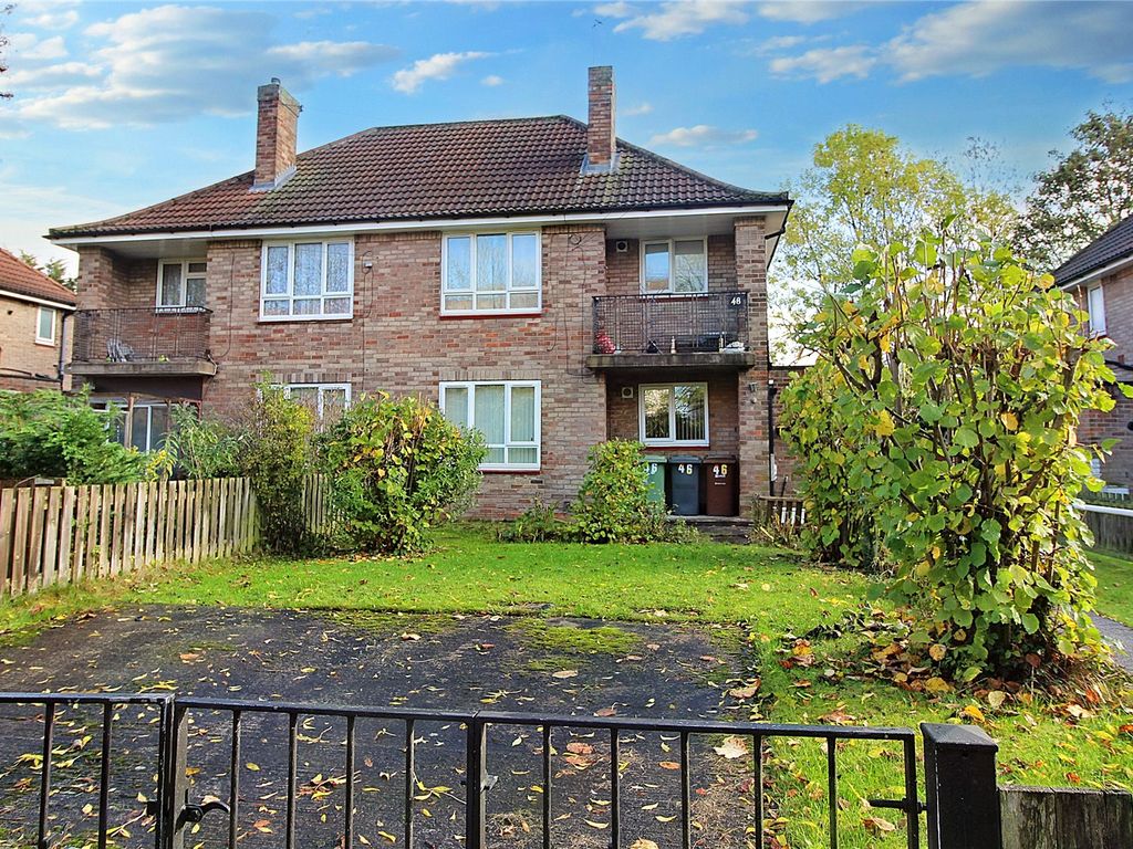 Mill Green View, Leeds, West Yorkshire LS14  