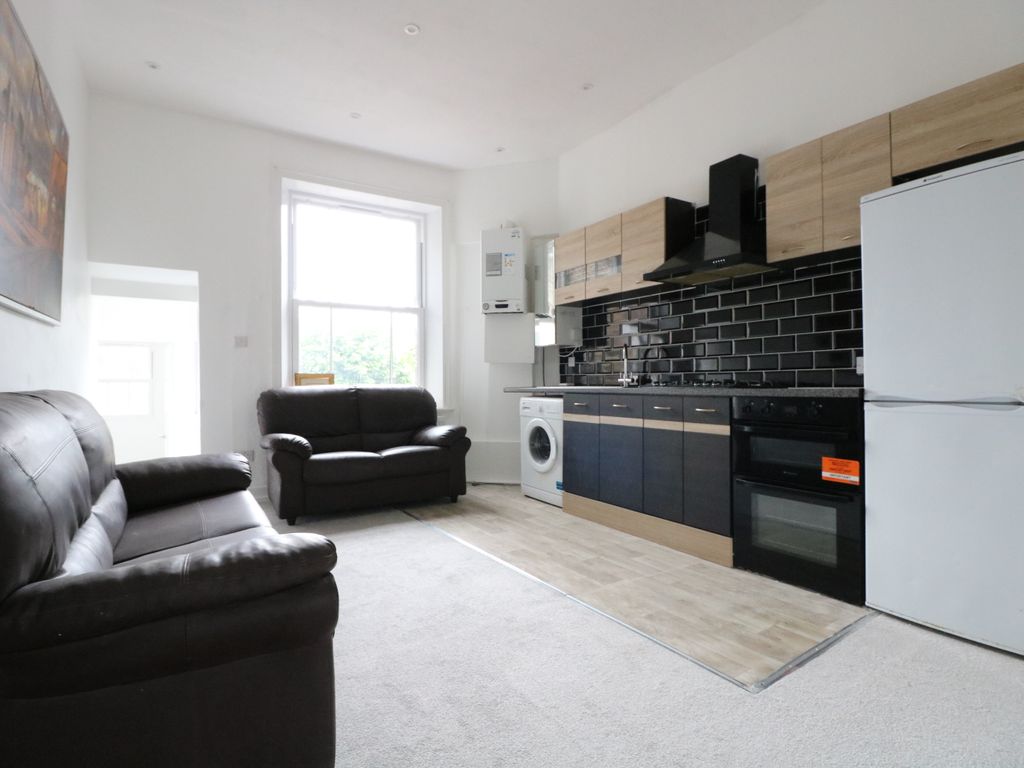 3 bed flat to rent in Greenhill Park, Harlesden, London NW10 Zoopla
