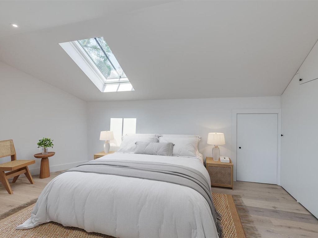 New home, 1 bed flat for sale in Greenlea Park, Prince Road