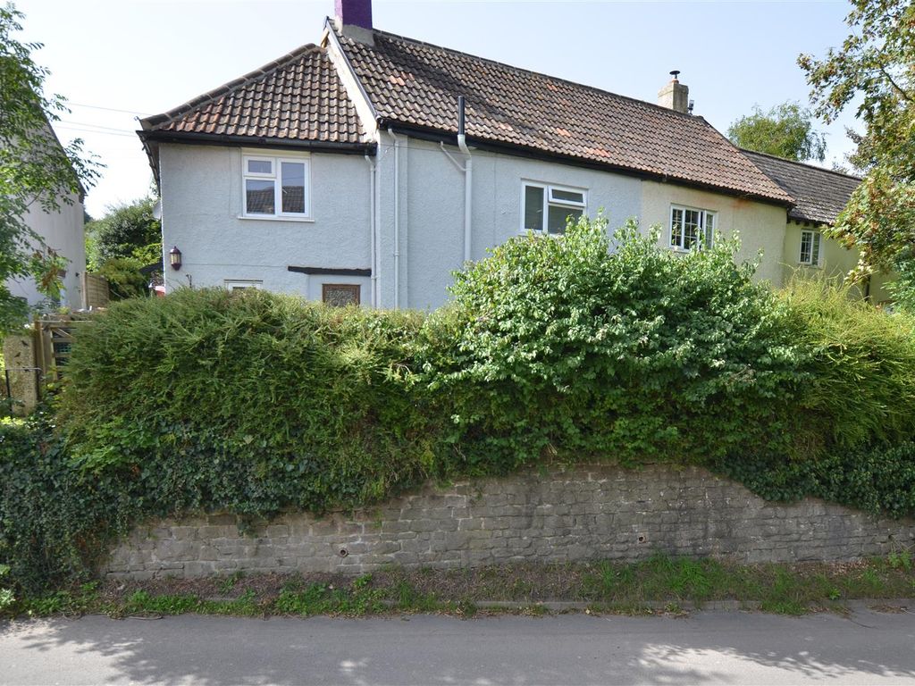 2 bed equestrian property for sale in Dorchester Road, Cerne Abbas