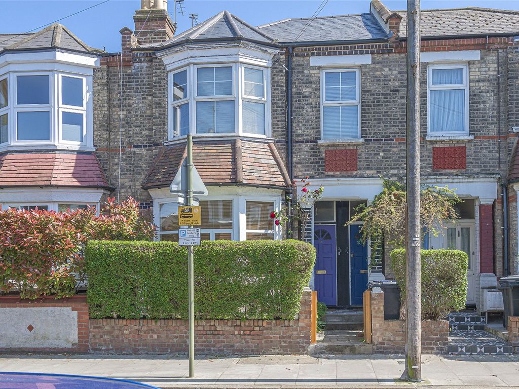 2 bed flat for sale in Kitchener Road, East Finchley, London N2 Zoopla
