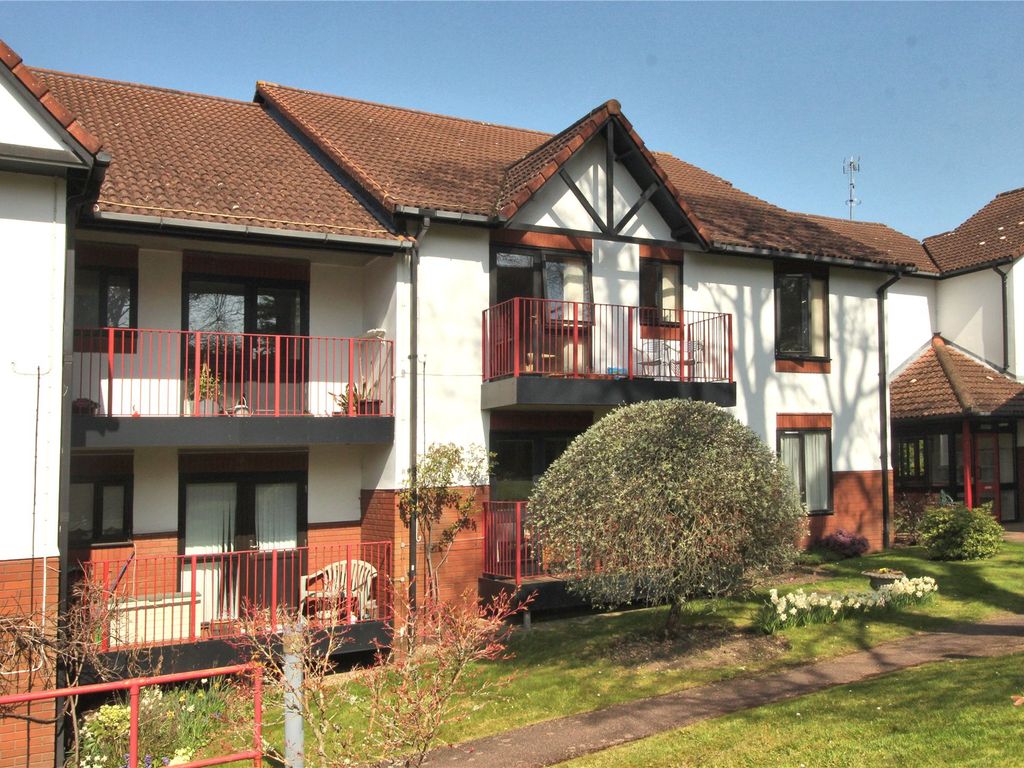 2 bed flat for sale in St. Johns, Woking, Surrey GU21 Zoopla