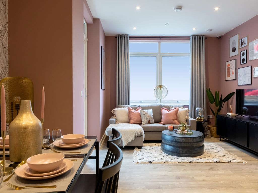 148 Earlham Grove, Forest Gate, London E7  