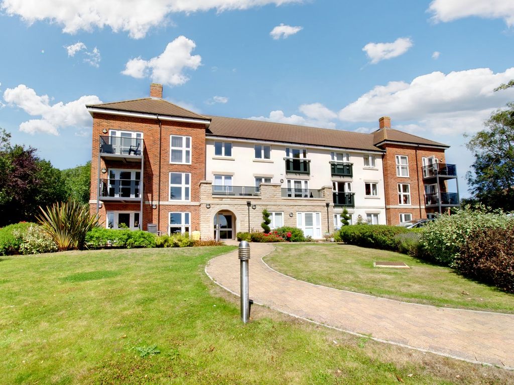 2 bed property for sale in Marton Gate, Bridlington YO16 Zoopla