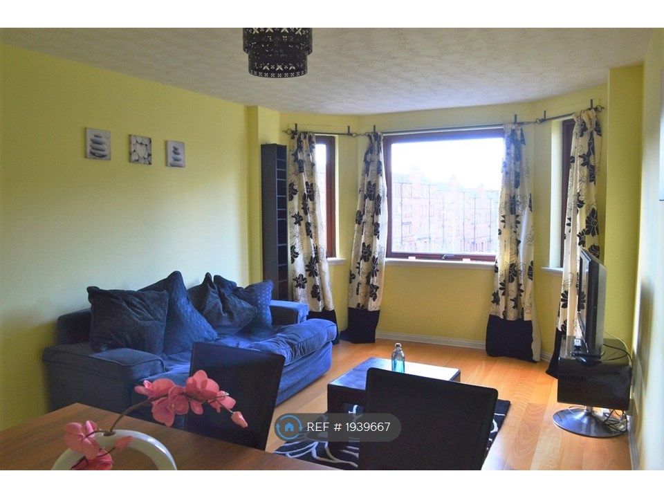 2 bed flat to rent in Dorset Place, Edinburgh EH11, £1,400 pcm Zoopla