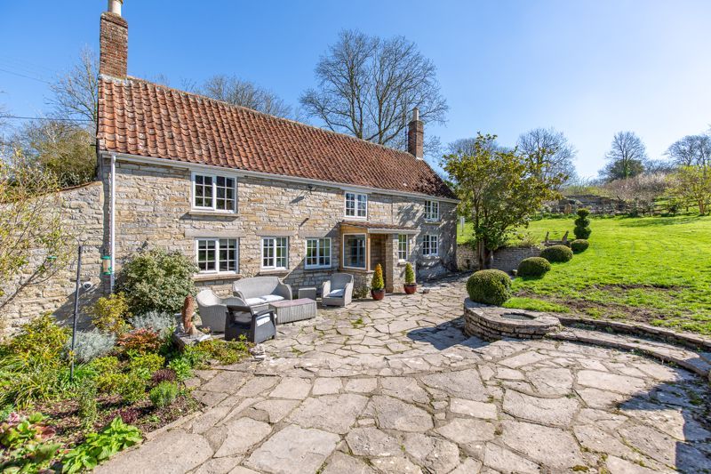 5 bed detached house for sale in Picts Hill, Langport TA10 Zoopla