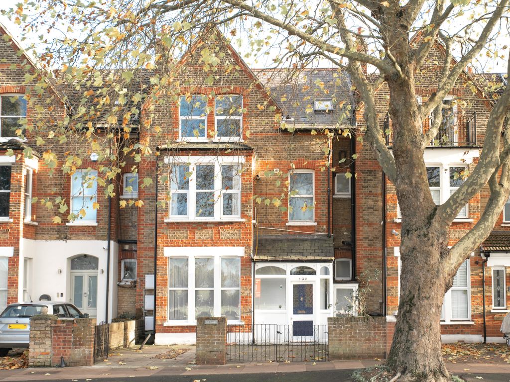 2 bed flat for sale in Kew Road, Richmond, Surrey TW9 Zoopla