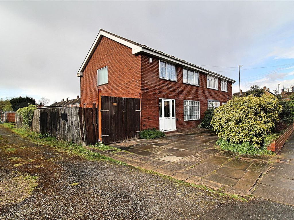 Houses For Sale In Packington Near Ashby at Larry Philson blog