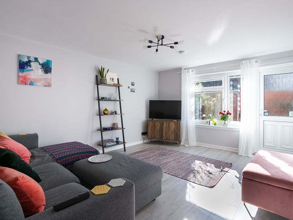 1 bed flat for sale in Newhaven Main Street, Newhaven, Edinburgh EH6, £