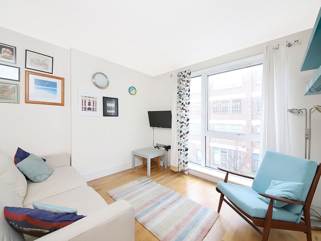 55 Peckham Grove, Peckham SE15  