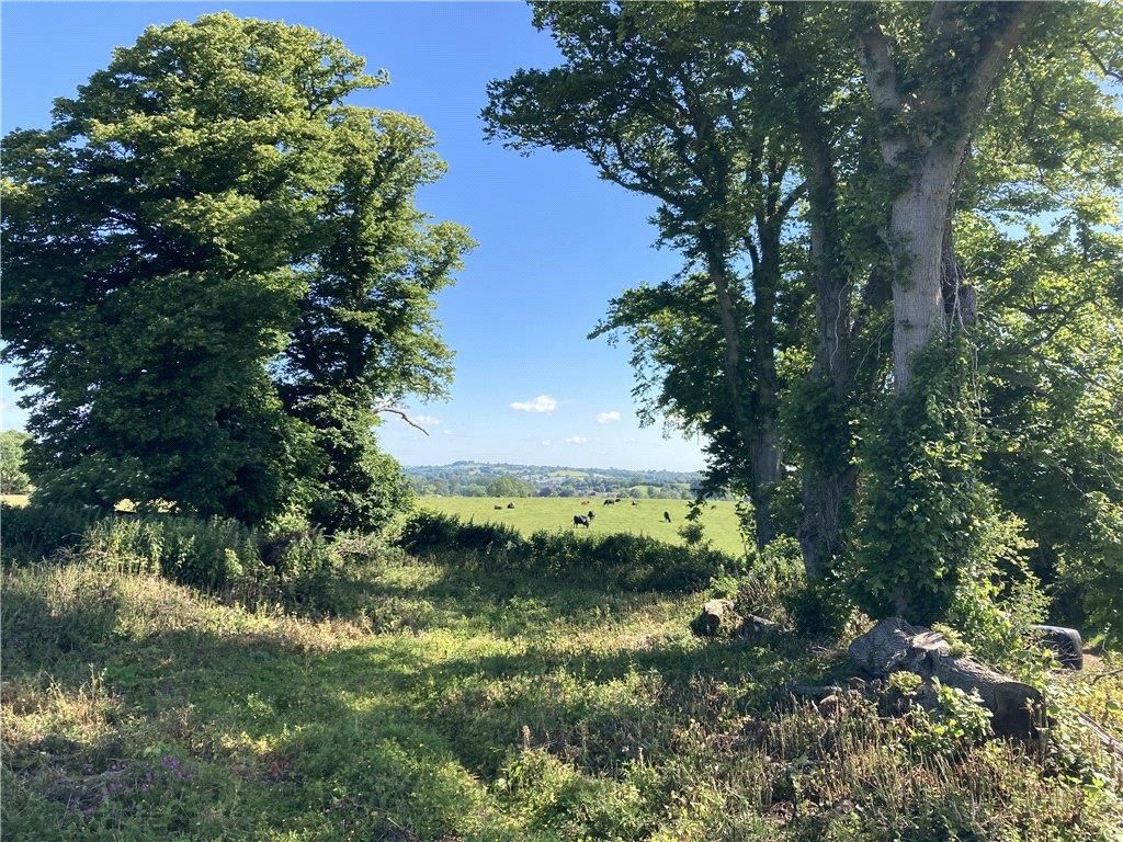 Land for sale in Hill, Bruton BA10 Zoopla
