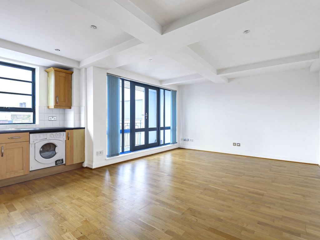 2 bed flat for sale in Vanbrugh Hill, London SE10 Zoopla