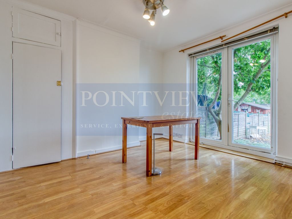 2 bed flat to rent in Alexandra Road, London N10 Zoopla