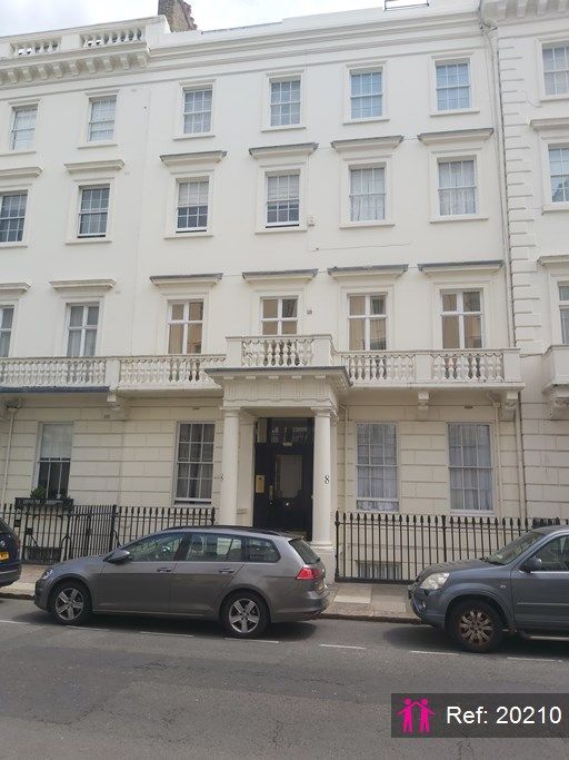 2 bed for sale in Chesham Street, London SW1X Zoopla