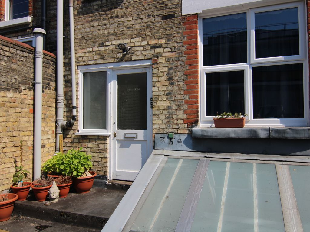 1 bed flat to rent in Topsfield Parade, Crouch End N8 Zoopla