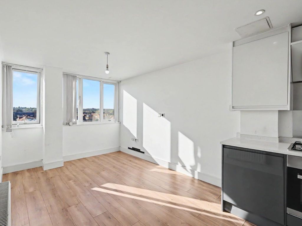 Photo of the property