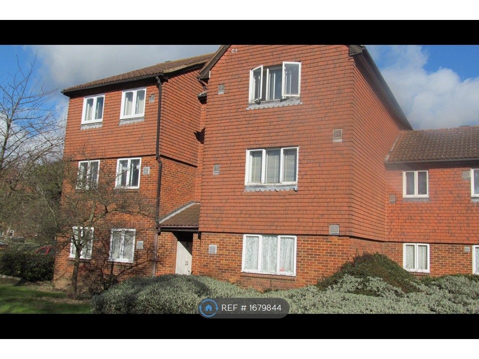 1 bed flat to rent in Harlington, Harlington, Hayes UB3 Zoopla