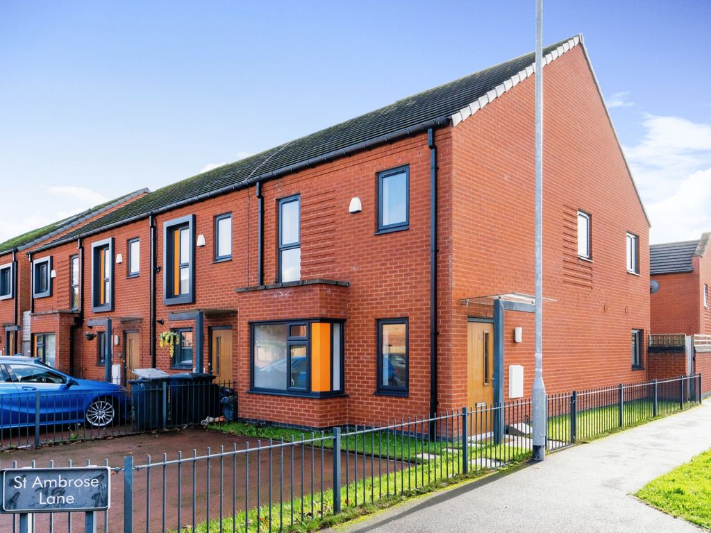3-bed-end-terrace-house-for-sale-in-st-ambrose-lane-salford-greater