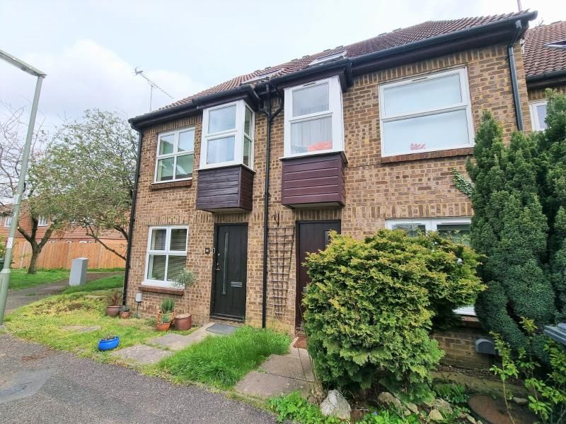 1 bed flat to rent in Bradfield Close, Burpham, Guildford GU4 Zoopla