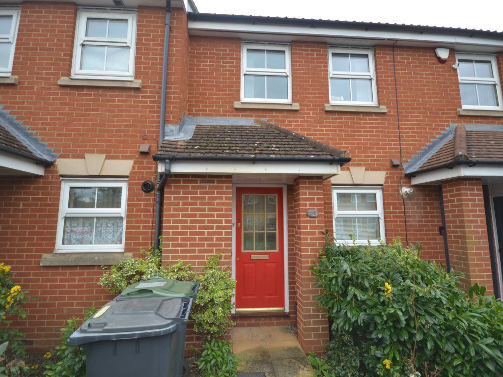 2 bed property to rent in Wraysbury Close, Luton LU4, £1,250 pcm Zoopla
