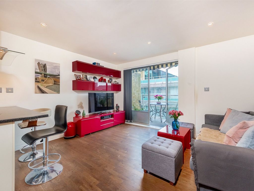 Westminster Bridge Road Waterloo SE1  