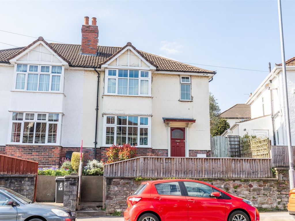 House For Sale Wellington Crescent Mt Clemens Mi at Carlos Baine blog