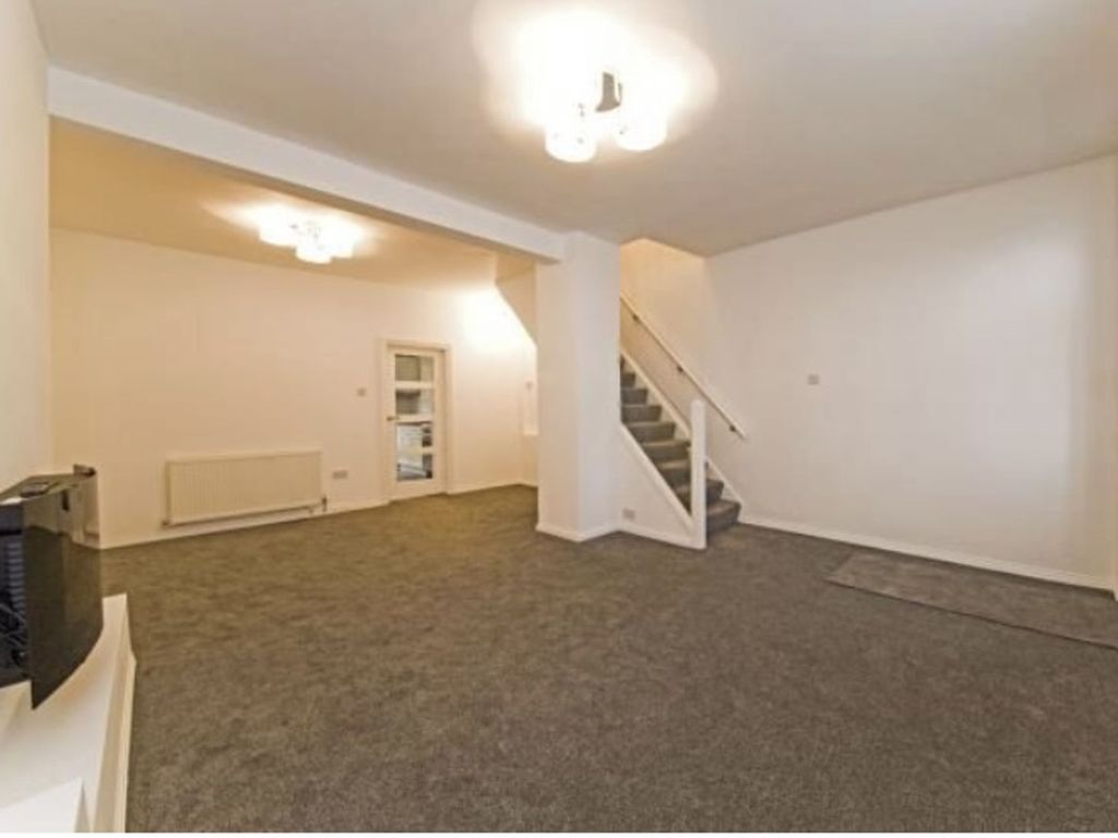 3 bed terraced house for sale in Harriet Street, BlaydonOnTyne NE21