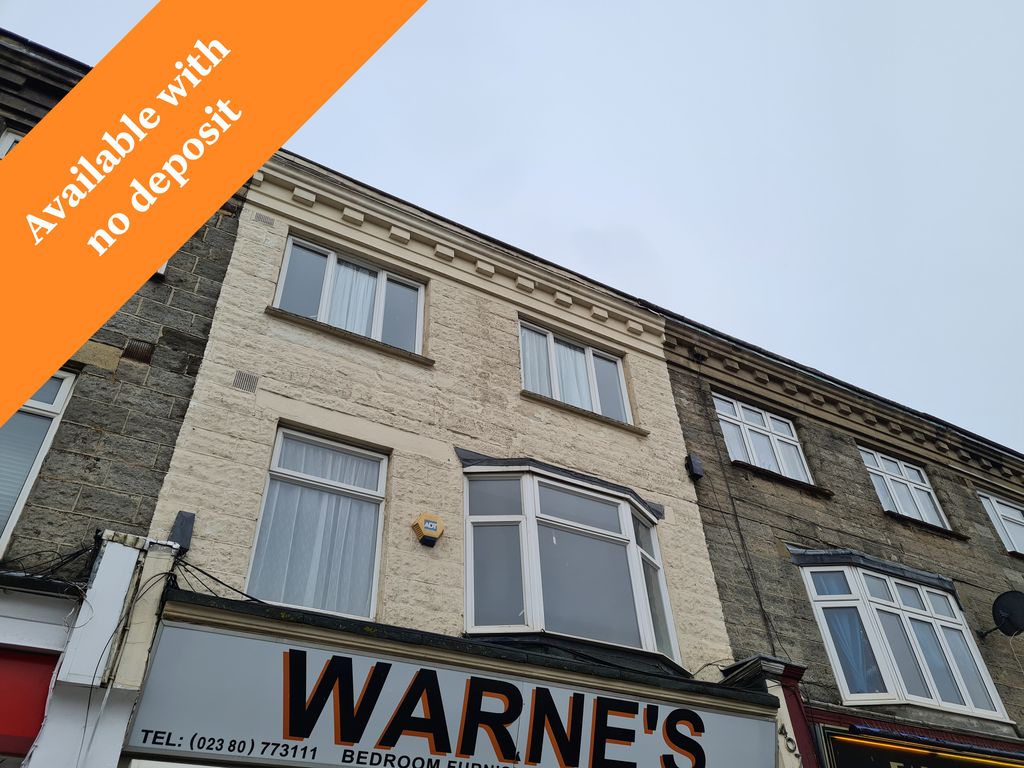 Room to rent in Shirley Road, Shirley, Southampton SO15, £650 pcm Zoopla