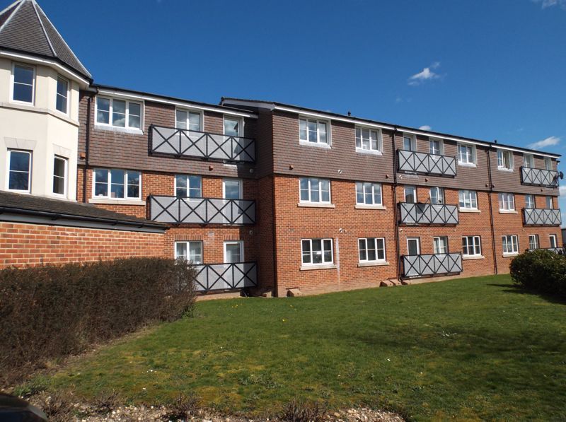 1 bed flat to rent in Durban Road, Bognor Regis PO22 Zoopla