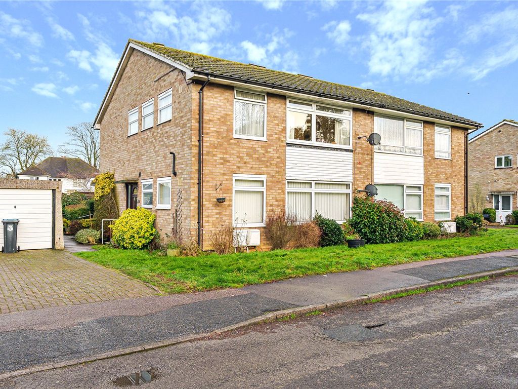 2 bed for sale in Dane Road, Warlingham, Surrey CR6 Zoopla
