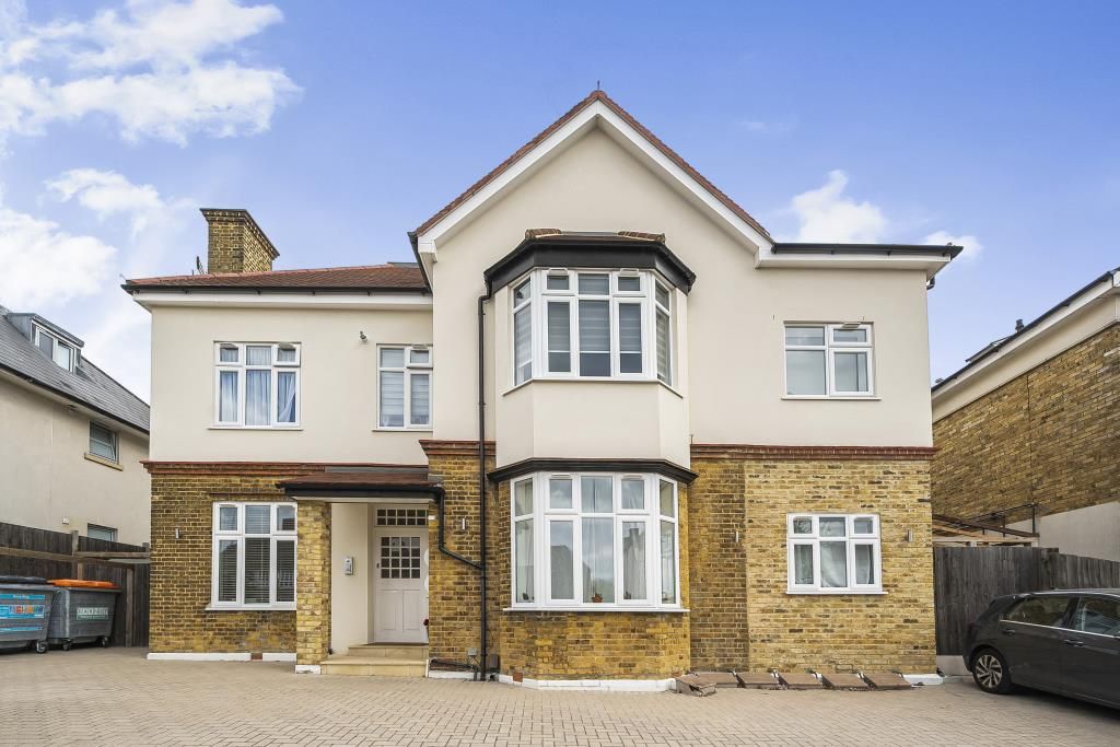 2 bed flat for sale in Finchley Lane, Hendon NW4, £575,000 Zoopla