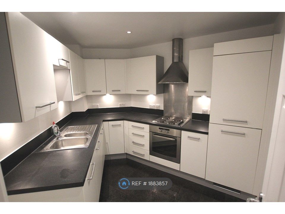 1 bed flat to rent in High Brooms, Tunbridge Wells TN2, £1,075 pcm Zoopla