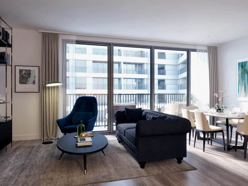 Hackney Road, Bethnal Green E2  