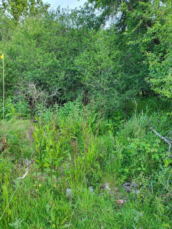 Land for sale in Upper Bourne End Lane, Hemel Hempstead HP1, £8,000