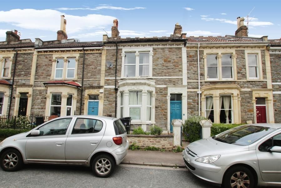3 bed property to rent in Raglan Road, Bristol BS7 Zoopla